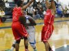 Boys Basketball: Southampton at Charles City 12-3-2015