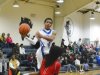 Boys Basketball: Southampton at Charles City 12-3-2015