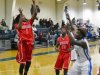 Boys Basketball: Southampton at Charles City 12-3-2015