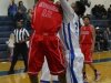 Boys Basketball: Southampton at Charles City 12-3-2015