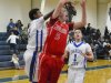 Boys Basketball: Southampton at Charles City 12-3-2015