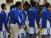 Boys Basketball: Southampton at Charles City 2013