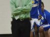 Boys Basketball: Southampton at Charles City 2013