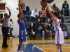 Boys\' Basketball:  Surry County at Charles City 2012