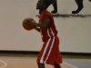 Boys\' Basketball:  Sussex Central at Charles City 2013
