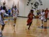 Boys\' Basketball:  Sussex Central at Charles City 2013