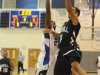 Boy\'s Basketball:  Warhill at New Kent 2012
