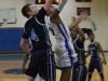 Boys Basketball: Washington & Lee at Charles City 12-10-2015