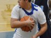 Boys Basketball: Washington & Lee at Charles City 12-10-2015