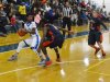 Boys Basketball: West Point at Charles City 1-14-2016 (Senior Night)