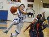 Boys Basketball: West Point at Charles City 1-14-2016 (Senior Night)