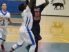 Boys Basketball: West Point at Charles City 1-14-2016 (Senior Night)