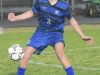 Boys Soccer: Bruton vs. New Kent 3-24-2023