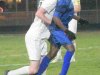 Boys Soccer: Bruton vs. New Kent 3-24-2023