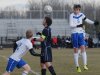 Boys\' Soccer:  Grafton at New Kent 2012