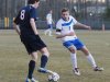 Boys\' Soccer:  Grafton at New Kent 2012