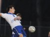 Boys Soccer:  King William at New Kent 2013