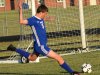 Boys' Soccer: New Kent vs. Bruton 4-30-2021