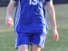Boys' Soccer: New Kent vs. Bruton 4-30-2021