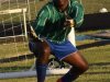 Boys' Soccer: New Kent vs. Bruton 4-30-2021