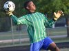 Boys' Soccer: New Kent vs. Bruton 4-30-2021