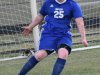Boys' Soccer: New Kent vs. Bruton 4-30-2021