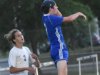 Boys' Soccer: New Kent vs. Bruton 4-30-2021