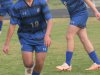 Boys Soccer: New Kent vs. Rappahannock 4-9-2024