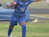 Boys Soccer: New Kent vs. Rappahannock 4-9-2024