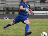 Boys Soccer: New Kent vs. Rappahannock 4-9-2024