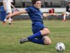Boys Soccer: New Kent vs. Rappahannock 4-9-2024