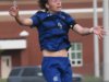Boys Soccer: New Kent vs. Rappahannock 4-9-2024