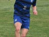 Boys Soccer: New Kent vs. Rappahannock 4-9-2024