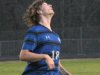 Boys Soccer: New Kent vs. Rappahannock 4-9-2024