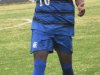 Boys Soccer: New Kent vs. Warhill 5-3-2024