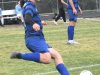 Boys Soccer: New Kent vs. Warhill 5-3-2024