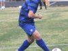 Boys Soccer: New Kent vs. Warhill 5-3-2024