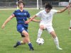 Boys Soccer: New Kent vs. Warhill 5-3-2024