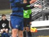 Boys Soccer: New Kent vs. Warhill 5-3-2024