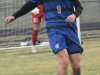 Boys Soccer: New Kent vs. Warhill 5-3-2024