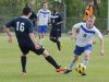 Boys' Soccer: Varina at New Kent 2013