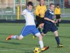 Boys\' Soccer:  Varina at New Kent 2013