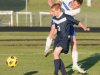 Boys\' Soccer:  Varina at New Kent 2013