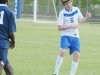 Boys\' Soccer:  Varina at New Kent 2013