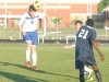 Boys\' Soccer:  Varina at New Kent 2013