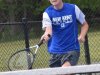 Boys' Tennis: New Kent vs. Bruton 4-21-2021