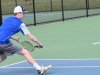 Boys' Tennis: New Kent vs. Bruton 4-21-2021