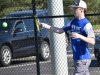 Boys' Tennis: New Kent vs. Jamestown 4-30-2021