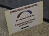 Bridging Communities Career and Technical Center Computer Donations