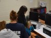 Bridging Communities Career and Technical Center Computer Donations